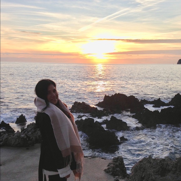 Hi my name is Margarita! - Picture 3 of 3